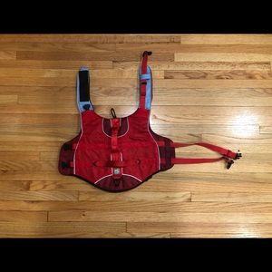 Kurgo Dog Water Life Jacket